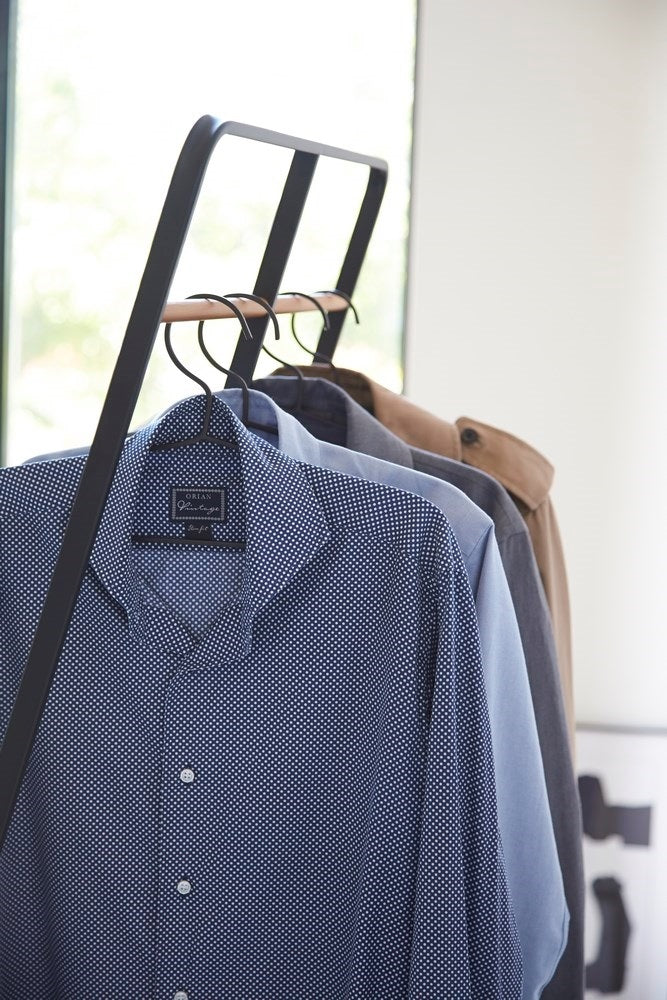 Yamazaki 1.1 Kledingrek