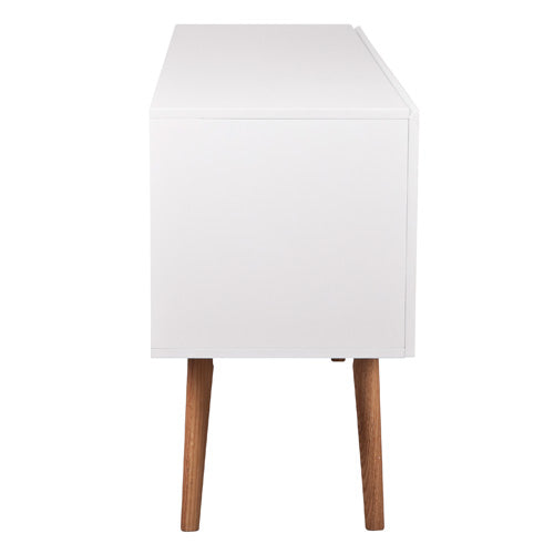 Zuiver High On Wood Dressoir