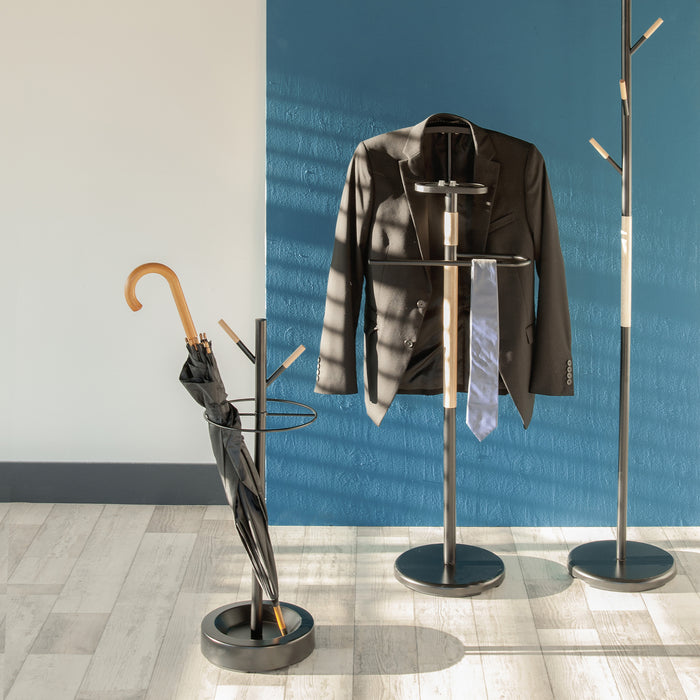 208814-x1.jpg (3513355)