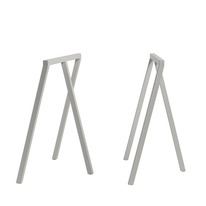 227814-x0.jpg (3513374)