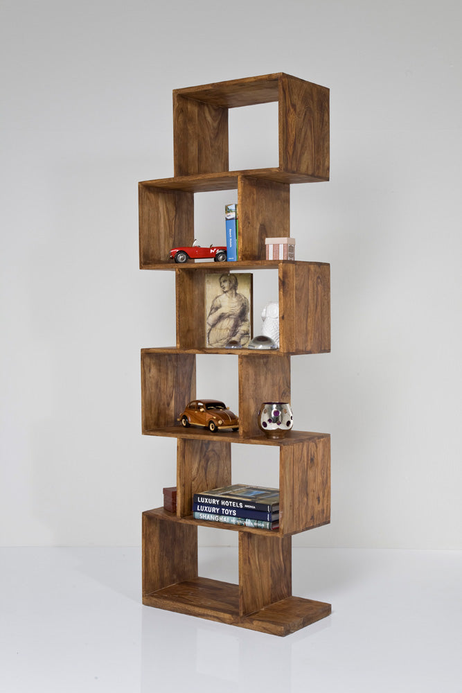 4791067e-19be-4299-bcc1-a841c0302aa7-afbeelding4.jpg (3513542)