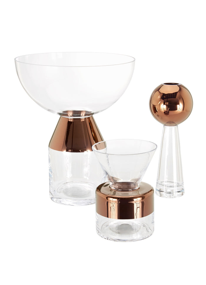 58792307-89d7-4c61-829a-03e0cd29ba29-afbeelding3.jpg (3513757)