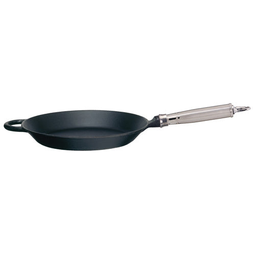 Ronneby Bruk Maestro Koekenpan Ø 28 cm