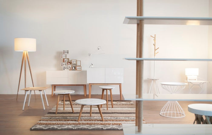 82814-5.jpg (3515931)