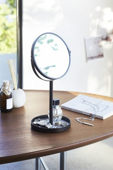 221815-2.jpg (3516045)