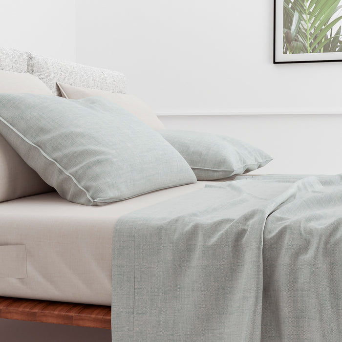 Zo!Home Laken 160 x 290 cm