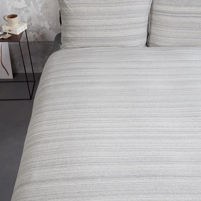 vtwonen Jersey Mele Dekbedovertrek 140 x 200/220 cm