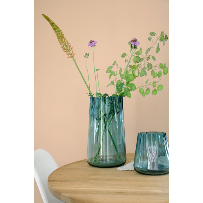 fd80fefb-7f62-4781-8914-b3516ea0ed4c-sfeerbeeld.jpg (3518109)