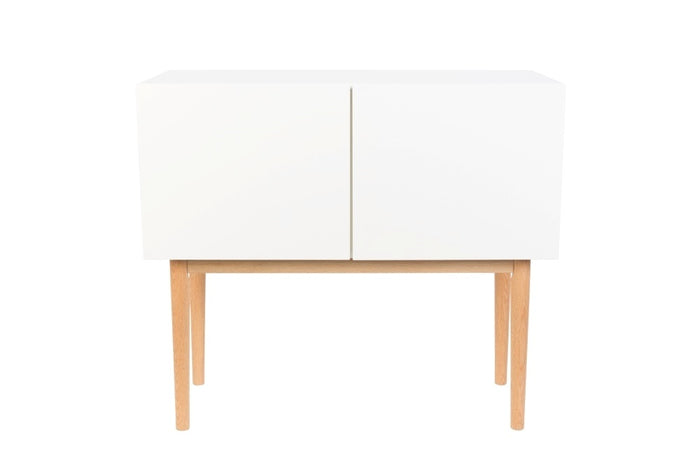 Zuiver High On Wood Dressoir