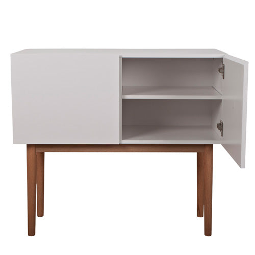 Zuiver High On Wood Dressoir