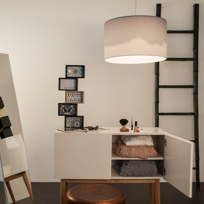 Zuiver High On Wood Dressoir