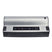 SOLIS 575 Vac Prestige Vacumeermachine