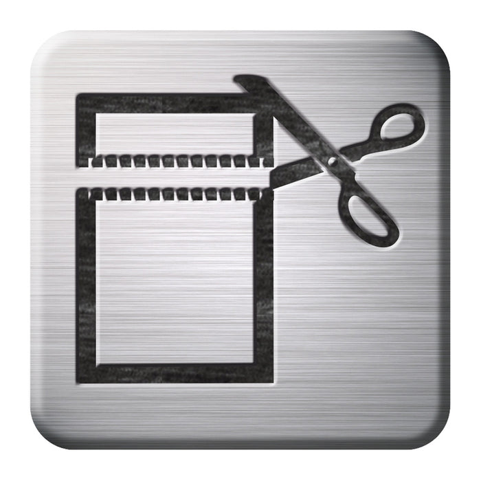 SOLIS 575 Vac Prestige Vacumeermachine