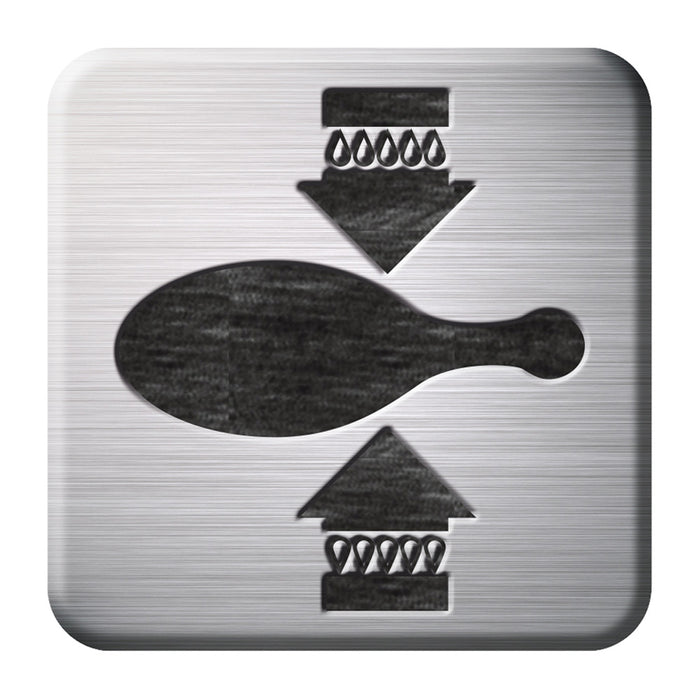 SOLIS 575 Vac Prestige Vacumeermachine