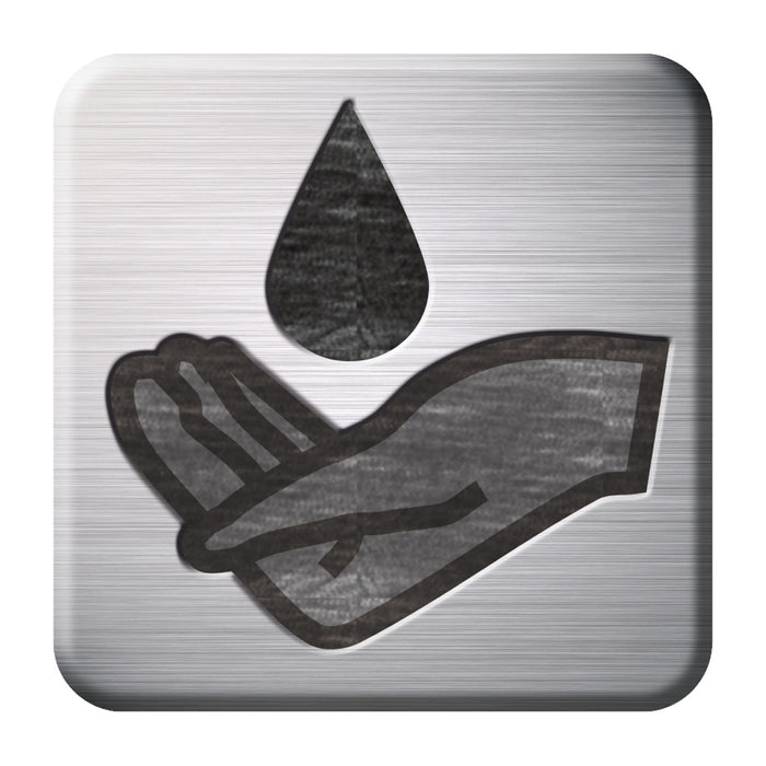 SOLIS 575 Vac Prestige Vacumeermachine