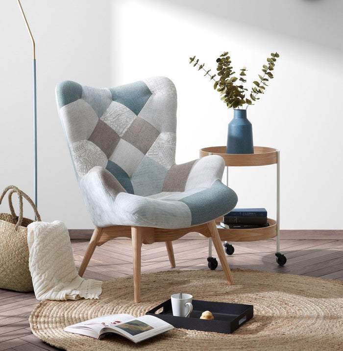 187816-x3.jpg (3518612)