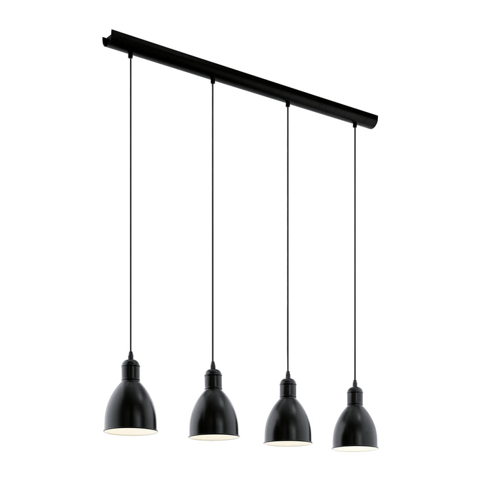 239816-x1.jpg (3518697)