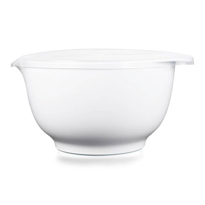 Rosti Margrethe Beslagkom met Spatdeksel 2+3 L