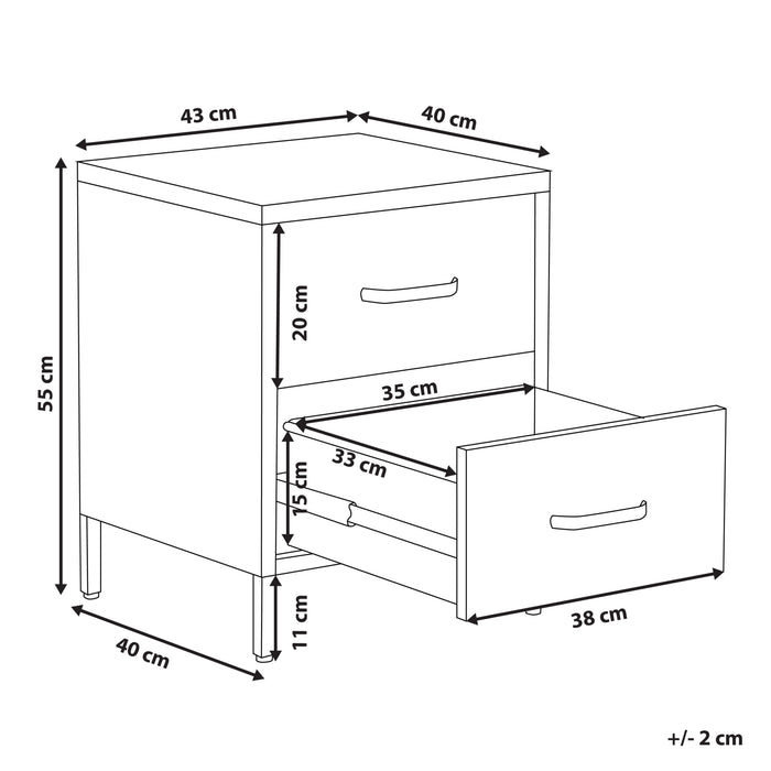 df1e2464-85f0-45b5-9f09-2f9baa1e9e07-afbeelding12.jpg (3519222)