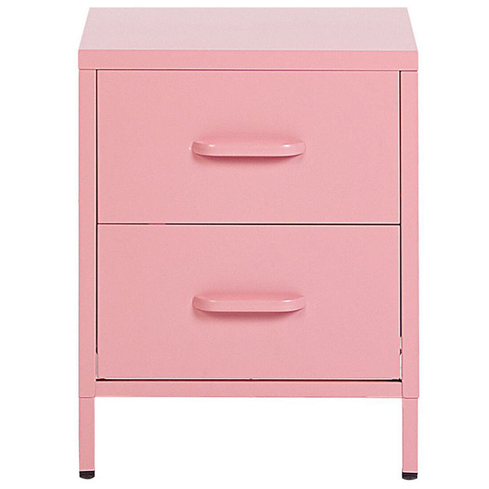 df1e2464-85f0-45b5-9f09-2f9baa1e9e07-afbeelding6.jpg (3519226)