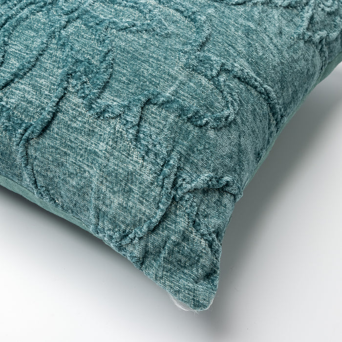 435ddf6e-7eea-4bf4-90f0-6ccc8806af6d-afbeelding3.jpg (3520309)