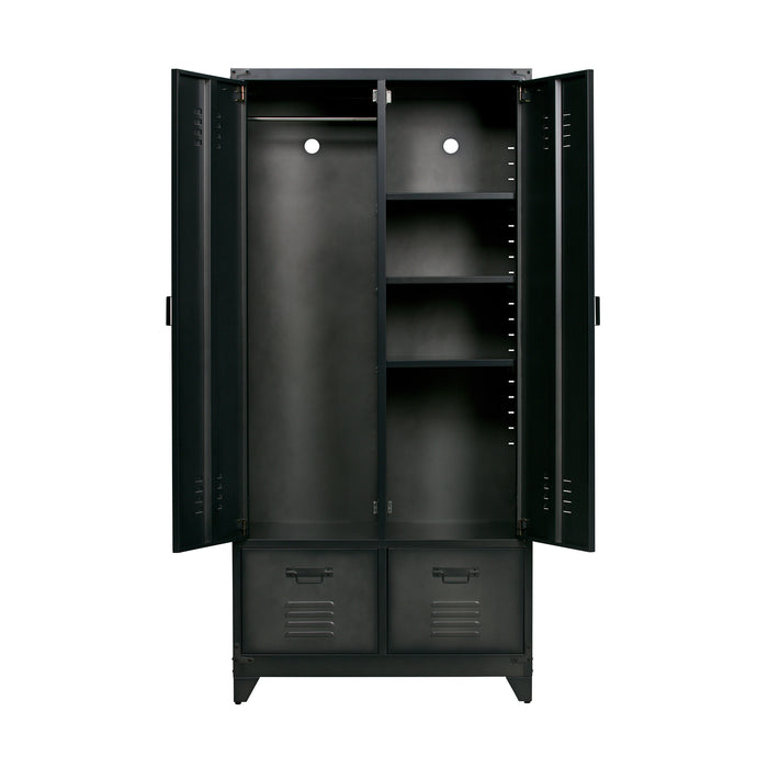 182817-x3.jpg (3521234)