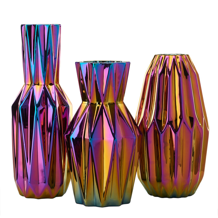 POLSPOTTEN Oily Vaas S