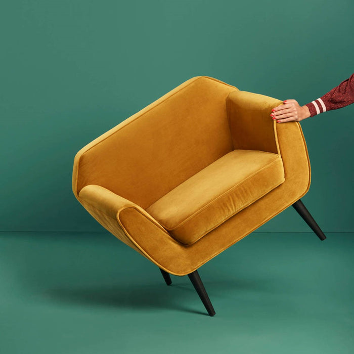 265817-x1.jpg (3521326)