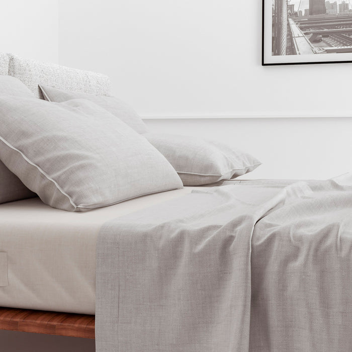 Zo!Home Laken 160 x 290 cm