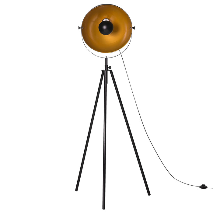 827c5c03-521c-45e0-a958-df6db217c7c8-afbeelding6.jpg (3521419)