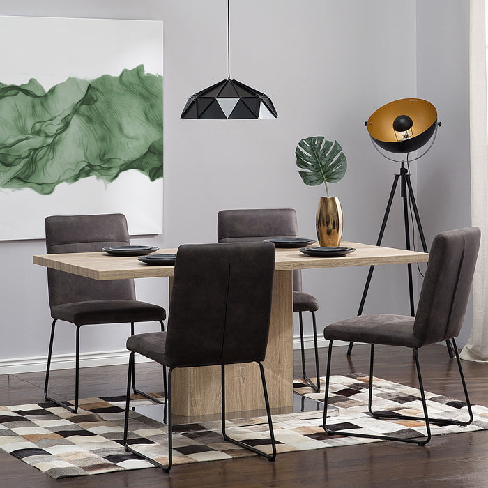 827c5c03-521c-45e0-a958-df6db217c7c8-sfeerbeeld.jpg (3521423)