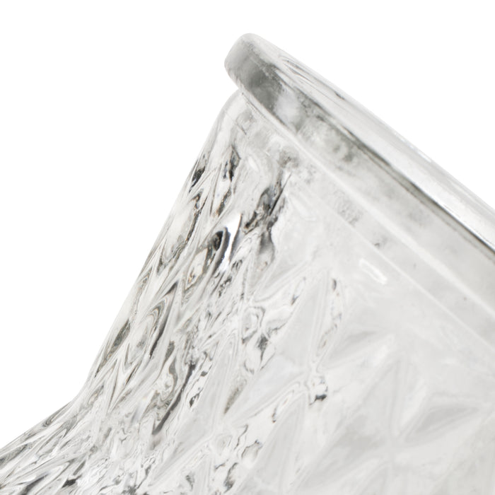 c7bf61b1-d761-4d33-b48e-123d4659e0e4-afbeelding3.jpg (3522243)