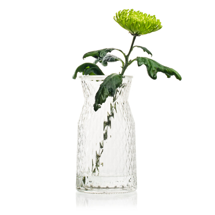 c7bf61b1-d761-4d33-b48e-123d4659e0e4-sfeerbeeld.jpg (3522244)