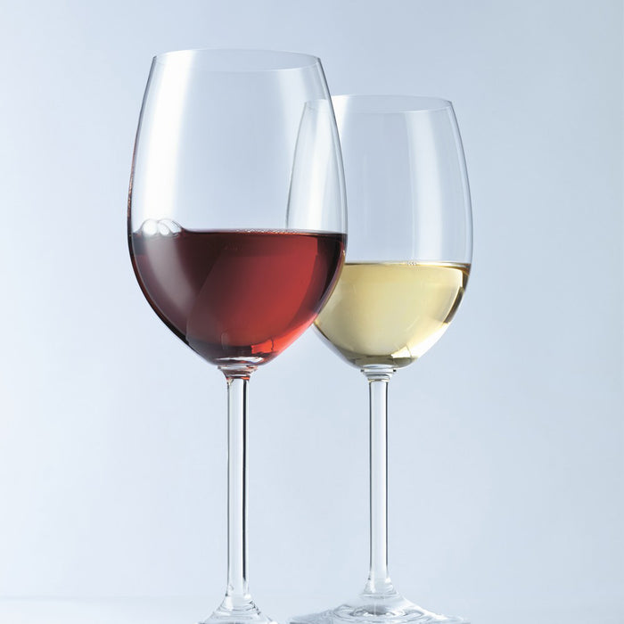 Leonardo Daily Witte Wijnglas 0,37 L - 6 st.