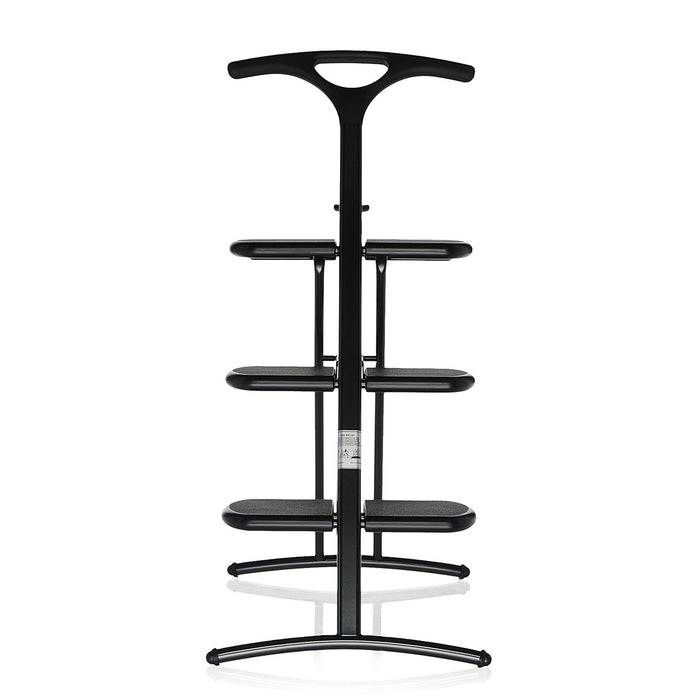 Kartell Tiramisu Vouwladder
