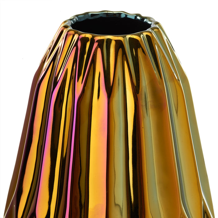 POLSPOTTEN Oily Vaas M