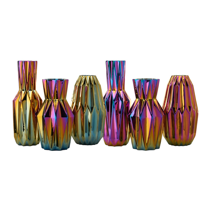 POLSPOTTEN Oily Vaas M