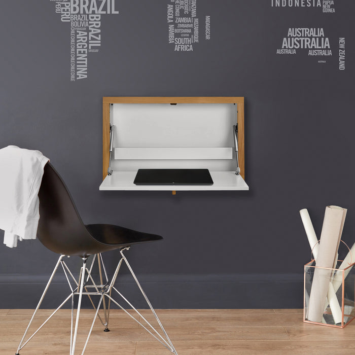 252818-x11.jpg (3524011)