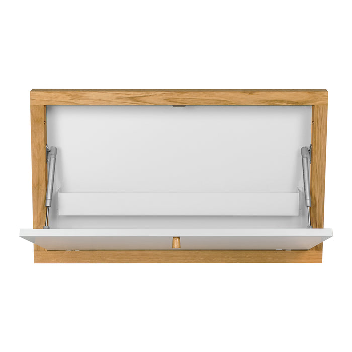 252818-x6.jpg (3524015)