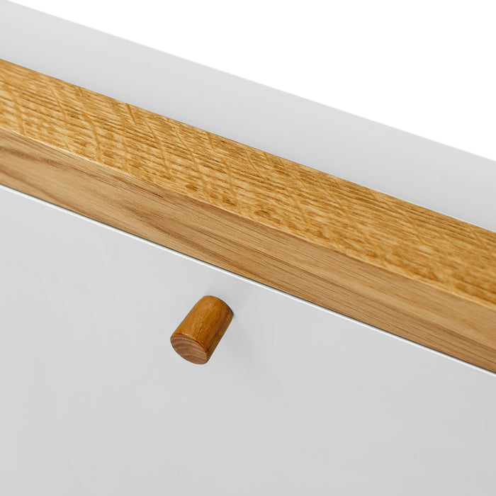 252818-x8.jpg (3524017)