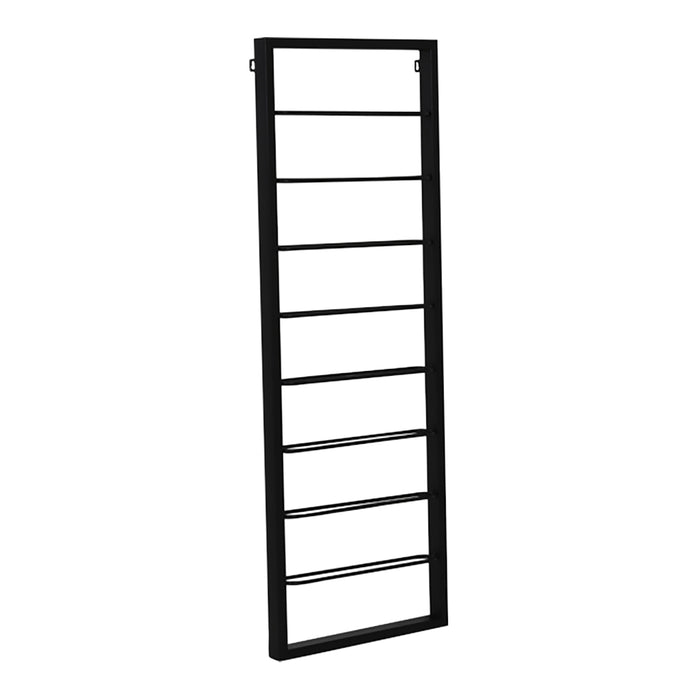 Light & Living Rani Wijnrek