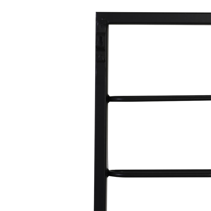 Light & Living Rani Wijnrek