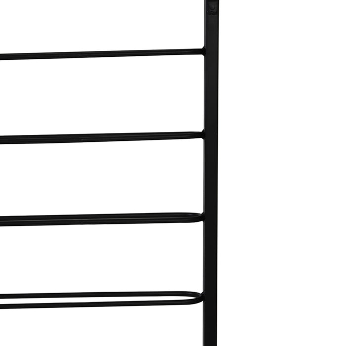 Light & Living Rani Wijnrek