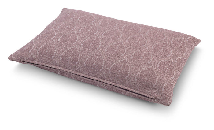 fe3046f7-1423-4059-b8a7-9e9bf22ac93e-afbeelding3.jpg (3524623)