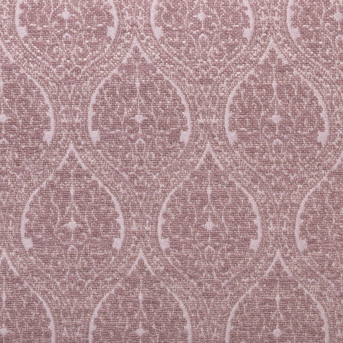 fe3046f7-1423-4059-b8a7-9e9bf22ac93e-afbeelding4.jpg (3524624)