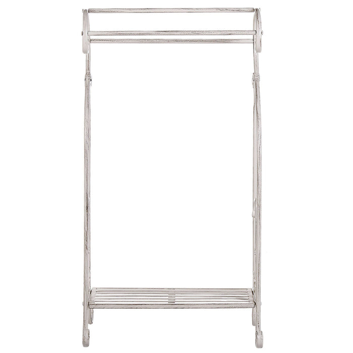 54a5efa6-0476-49c0-9e8f-361f941b90d9-afbeelding3.jpg (3524657)