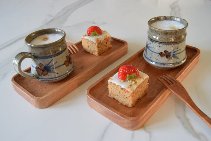 9a1754d6-f069-43f0-b001-4c90be4b7d70-afbeelding6.jpg (3526137)