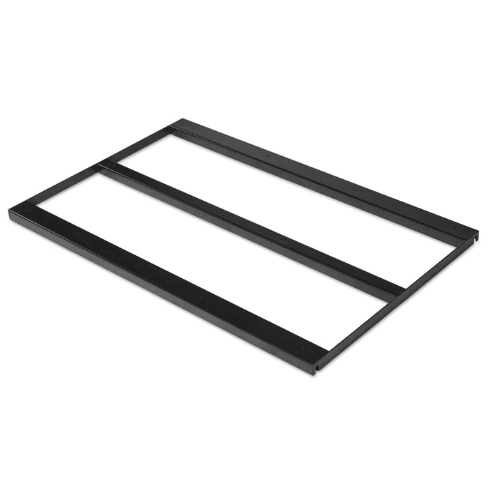 227819-x0.jpg (3526669)