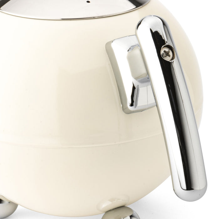 Bredemeijer Duet Bella Ronde Theepot 1,2 L