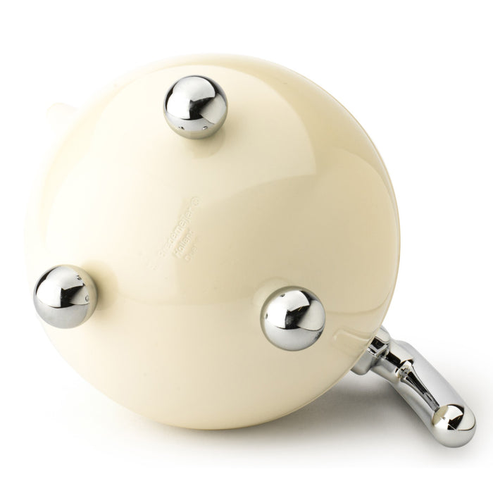 Bredemeijer Duet Bella Ronde Theepot 1,2 L